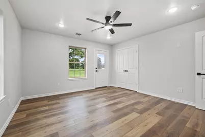 1250 County Road 2280, Telephone, TX 75488 - Photo 13