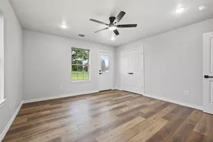 1250 Co Rd 2280, Telephone, TX 75488 - Photo 13