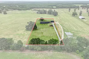 1250 Co Rd 2280, Telephone, TX 75488 - Photo 37