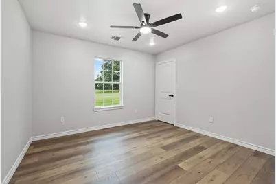 1250 County Road 2280, Telephone, TX 75488 - Photo 15