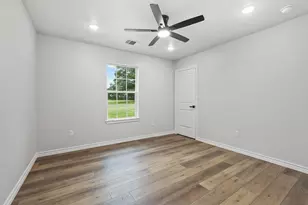 1250 Co Rd 2280, Telephone, TX 75488 - Photo 15