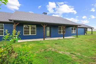 1250 Co Rd 2280, Telephone, TX 75488 - Photo 3