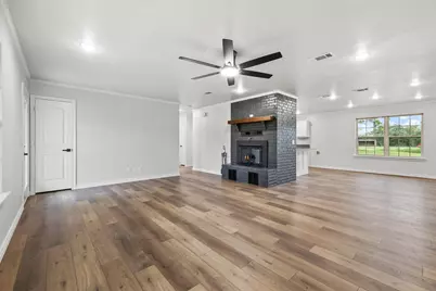 1250 County Road 2280, Telephone, TX 75488 - Photo 5