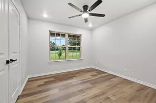1250 Co Rd 2280, Telephone, TX 75488 - Photo 19