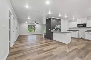 1250 Co Rd 2280, Telephone, TX 75488 - Photo 7
