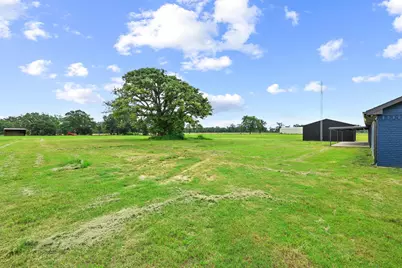 1250 County Road 2280, Telephone, TX 75488 - Photo 33