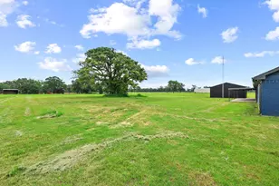 1250 Co Rd 2280, Telephone, TX 75488 - Photo 33