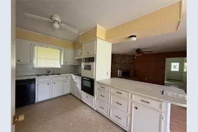 410 Fm 3313, Crockett, TX 75835 - Photo 15