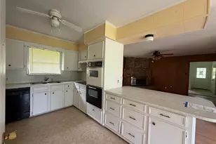410 Fm 3313, Crockett, TX 75835 - Photo 15