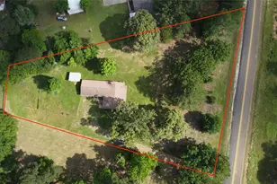 410 Fm 3313, Crockett, TX 75835 - Photo 5