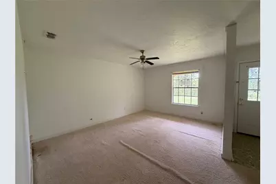410 Fm 3313, Crockett, TX 75835 - Photo 9