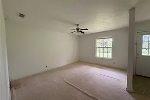 410 Fm 3313, Crockett, TX 75835 - Photo 9
