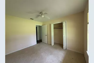 410 Fm 3313, Crockett, TX 75835 - Photo 17