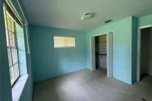 410 Fm 3313, Crockett, TX 75835 - Photo 19