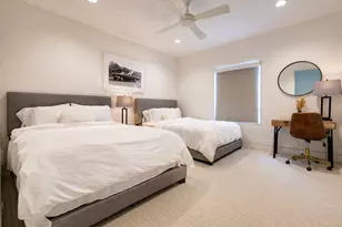 9210 W Lake Highlands Dr, Dallas, TX 75218 - Photo 11