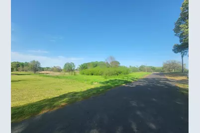 1821 County Road 1570, Alba, TX 75410 - Photo 1