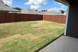 3013 Hidden Vly Dr, Lindale, TX 75771 - Photo 21