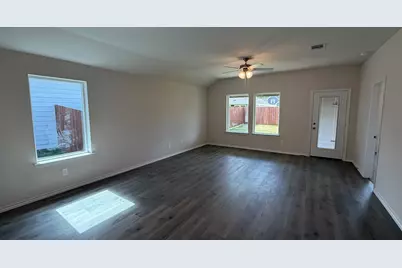 3013 Hidden Valley Drive, Lindale, TX 75771 - Photo 13