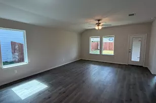 3013 Hidden Vly Dr, Lindale, TX 75771 - Photo 13