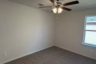 3013 Hidden Vly Dr, Lindale, TX 75771 - Photo 5