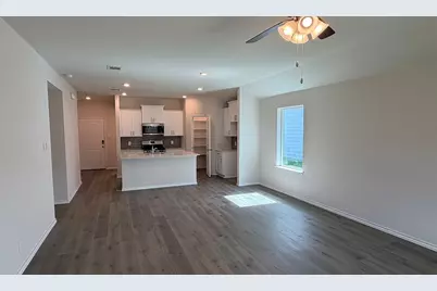 3013 Hidden Valley Drive, Lindale, TX 75771 - Photo 9