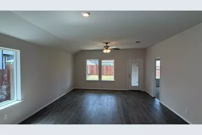 3013 Hidden Valley Drive, Lindale, TX 75771 - Photo 11