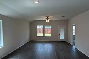 3013 Hidden Vly Dr, Lindale, TX 75771 - Photo 11