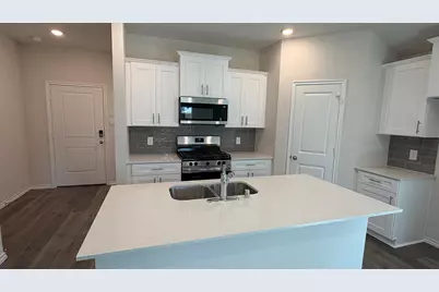 3013 Hidden Valley Drive, Lindale, TX 75771 - Photo 7