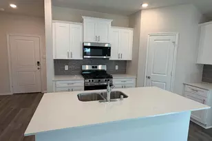 3013 Hidden Vly Dr, Lindale, TX 75771 - Photo 7