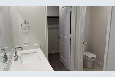 3013 Hidden Valley Drive, Lindale, TX 75771 - Photo 15