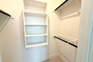 7149 Confetti Dr, Frisco, TX 75033 - Photo 25