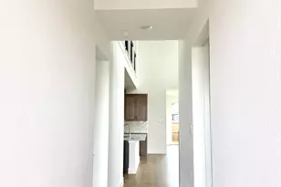 7149 Confetti Dr, Frisco, TX 75033 - Photo 15