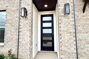 7149 Confetti Dr, Frisco, TX 75033 - Photo 29