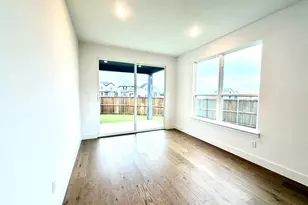 7149 Confetti Dr, Frisco, TX 75033 - Photo 9