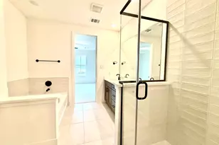 7149 Confetti Dr, Frisco, TX 75033 - Photo 13