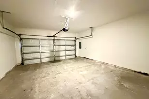 7149 Confetti Dr, Frisco, TX 75033 - Photo 21