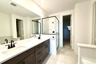 7149 Confetti Dr, Frisco, TX 75033 - Photo 19
