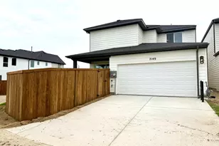 7149 Confetti Dr, Frisco, TX 75033 - Photo 33