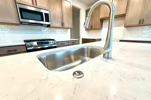 7149 Confetti Dr, Frisco, TX 75033 - Photo 5