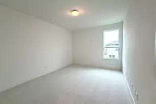 7149 Confetti Dr, Frisco, TX 75033 - Photo 27