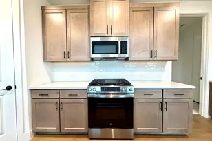 7149 Confetti Dr, Frisco, TX 75033 - Photo 3