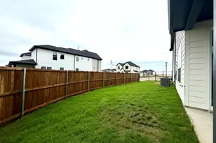 7149 Confetti Dr, Frisco, TX 75033 - Photo 31