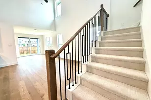 7149 Confetti Dr, Frisco, TX 75033 - Photo 11
