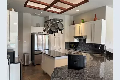 5206 Plantation Lane, Frisco, TX 75035 - Photo 7