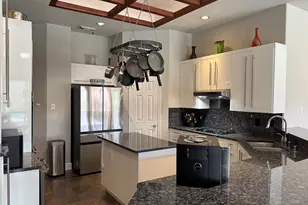 5206 Plantation Ln, Frisco, TX 75035 - Photo 7