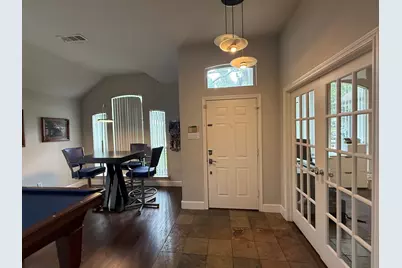 5206 Plantation Lane, Frisco, TX 75035 - Photo 3