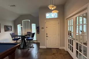 5206 Plantation Ln, Frisco, TX 75035 - Photo 3
