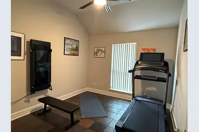 5206 Plantation Lane, Frisco, TX 75035 - Photo 21