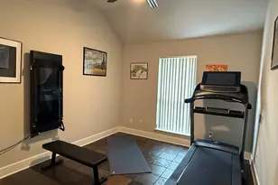 5206 Plantation Ln, Frisco, TX 75035 - Photo 21