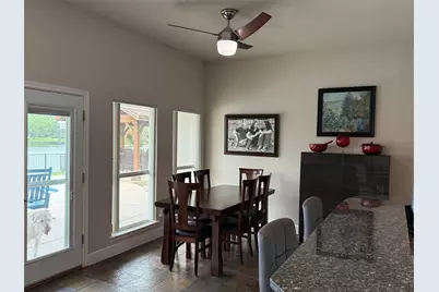 5206 Plantation Lane, Frisco, TX 75035 - Photo 13